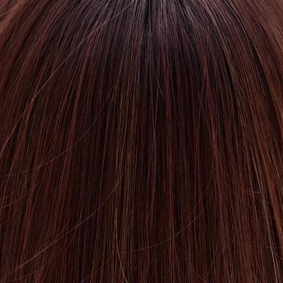 Peerless 22 Wig by Belle Tress | Heat Friendly Synthetic (Lace Front Monofilament)