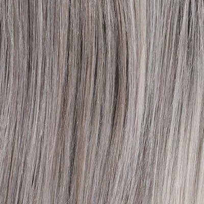 Peerless 22 Wig by Belle Tress | Heat Friendly Synthetic (Lace Front Monofilament)