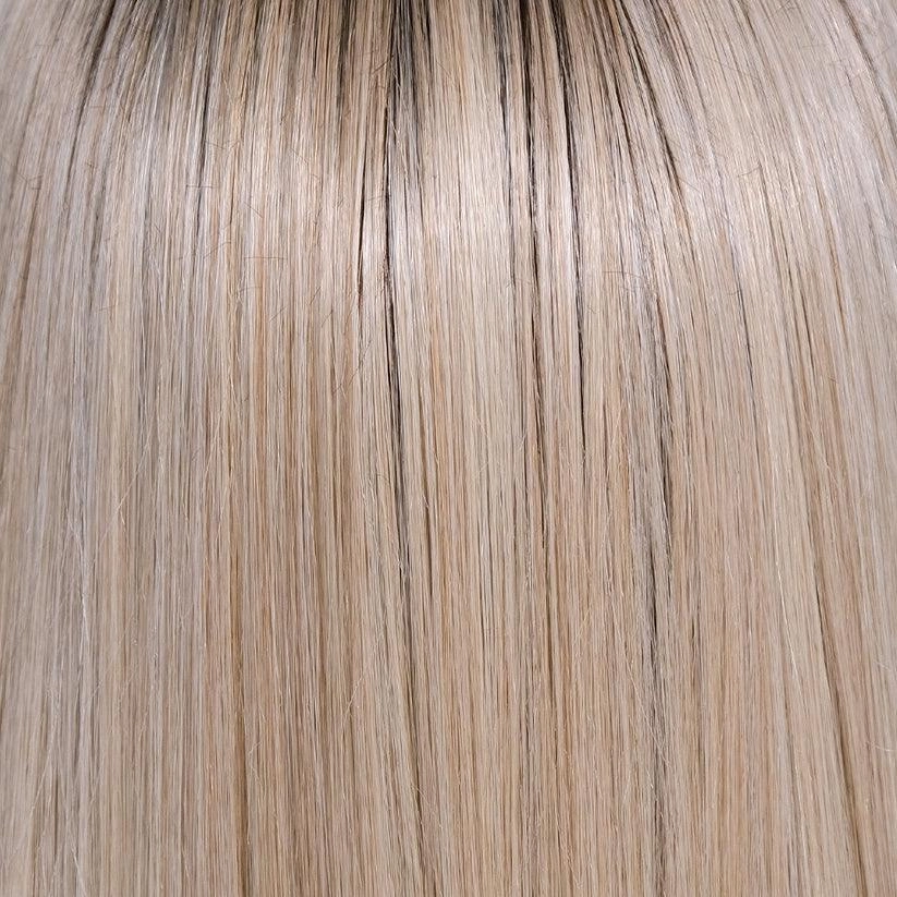 Peerless 22 Wig by Belle Tress | Heat Friendly Synthetic (Lace Front Monofilament)