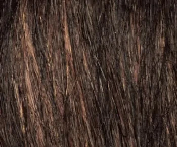 Penelope wig - Envy Collection