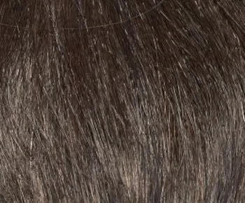 Penelope wig - Envy Collection