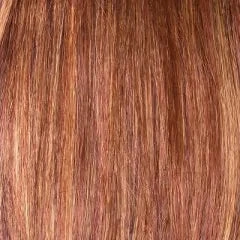 Penelope wig - Envy Collection