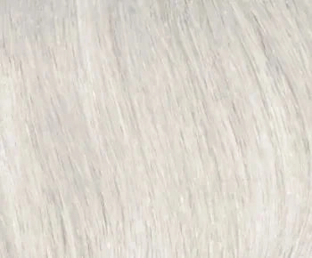 Penelope wig - Envy Collection
