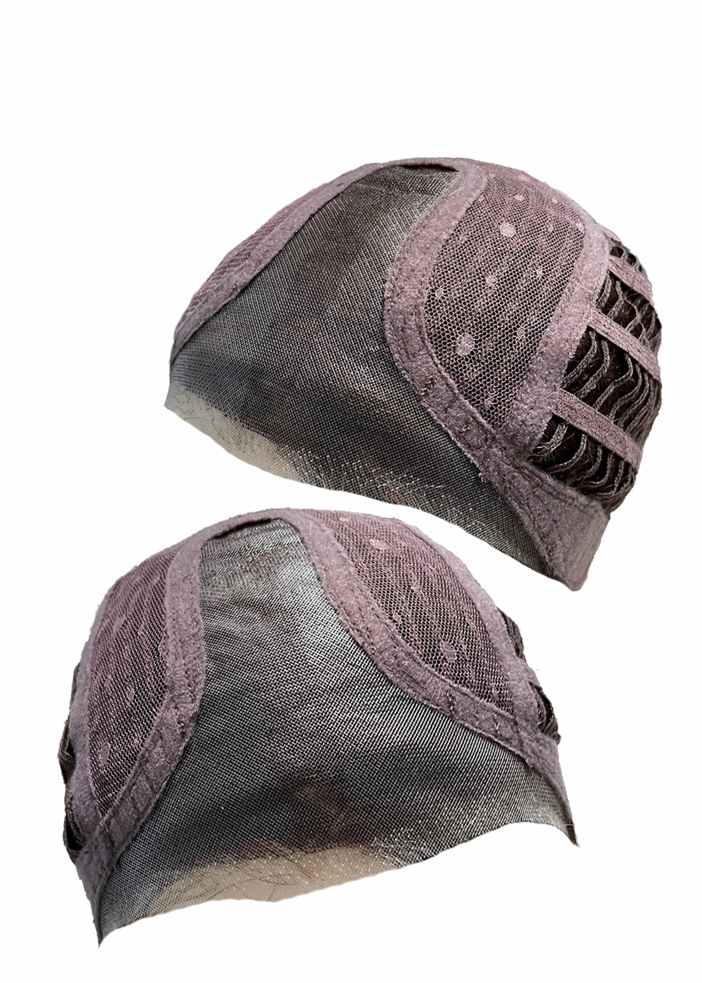 Perfect Blend by Belle Tress | Caf Collection | Heat Friendly Synthetic