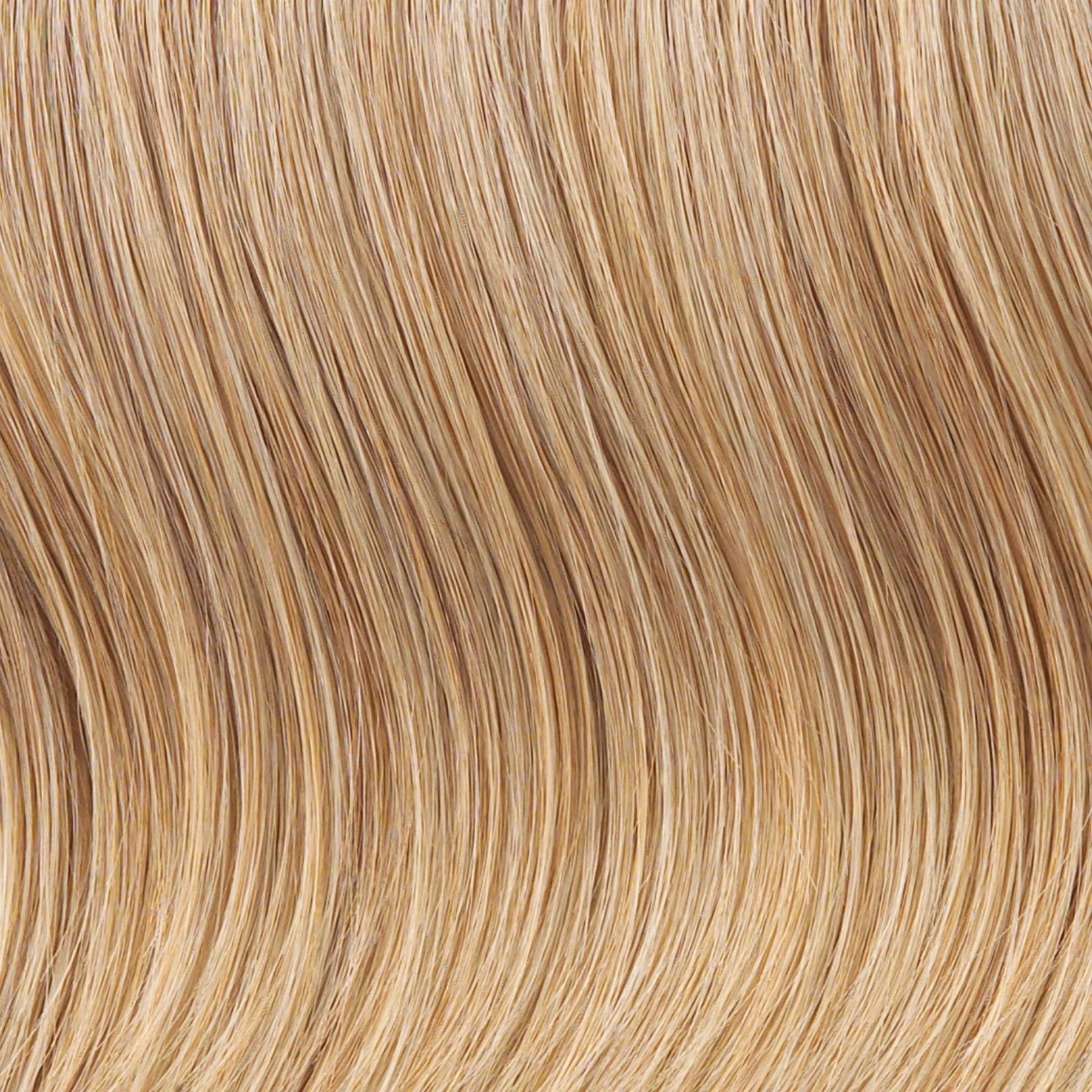 Perfection Large Wig by Toni Brattin | Heat Friendly Synthetic (Basic Cap)
