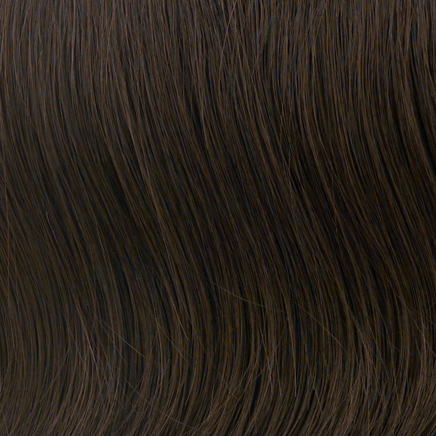 Perfection Large Wig by Toni Brattin | Heat Friendly Synthetic (Basic Cap)