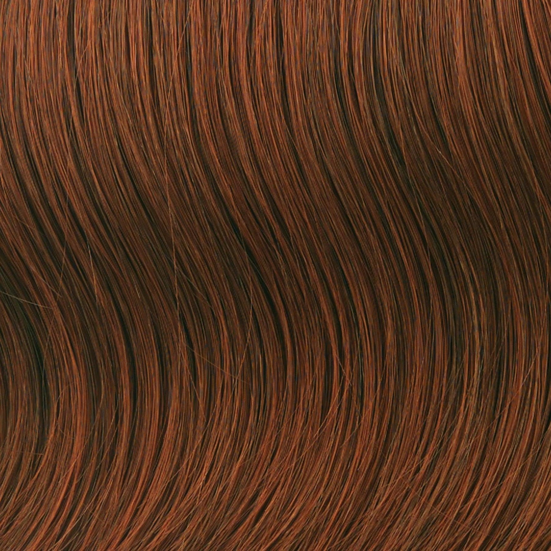 Perfection Wig by Toni Brattin | Heat Friendly Synthetic (Basic Cap)