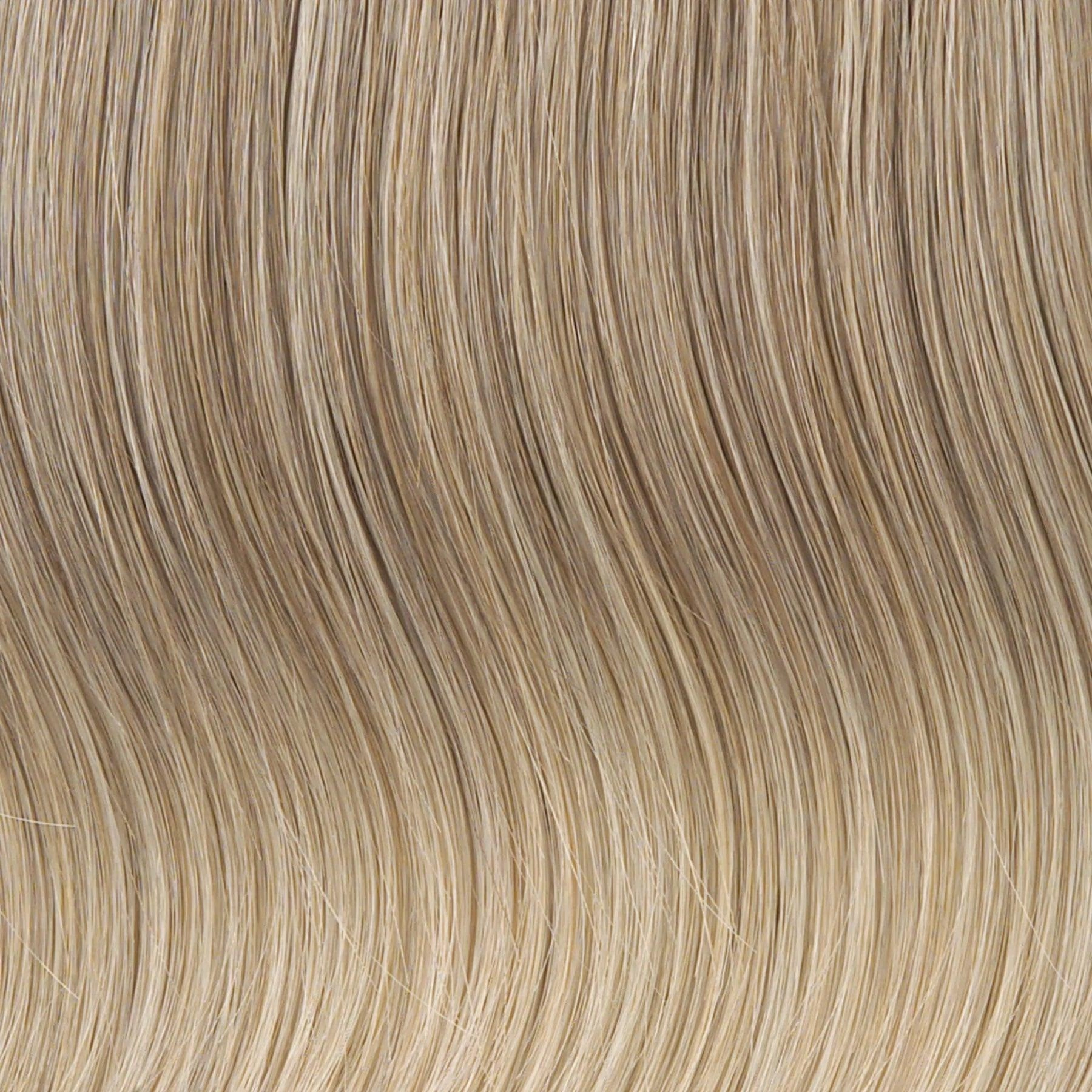 Perfection Wig by Toni Brattin | Heat Friendly Synthetic (Basic Cap)