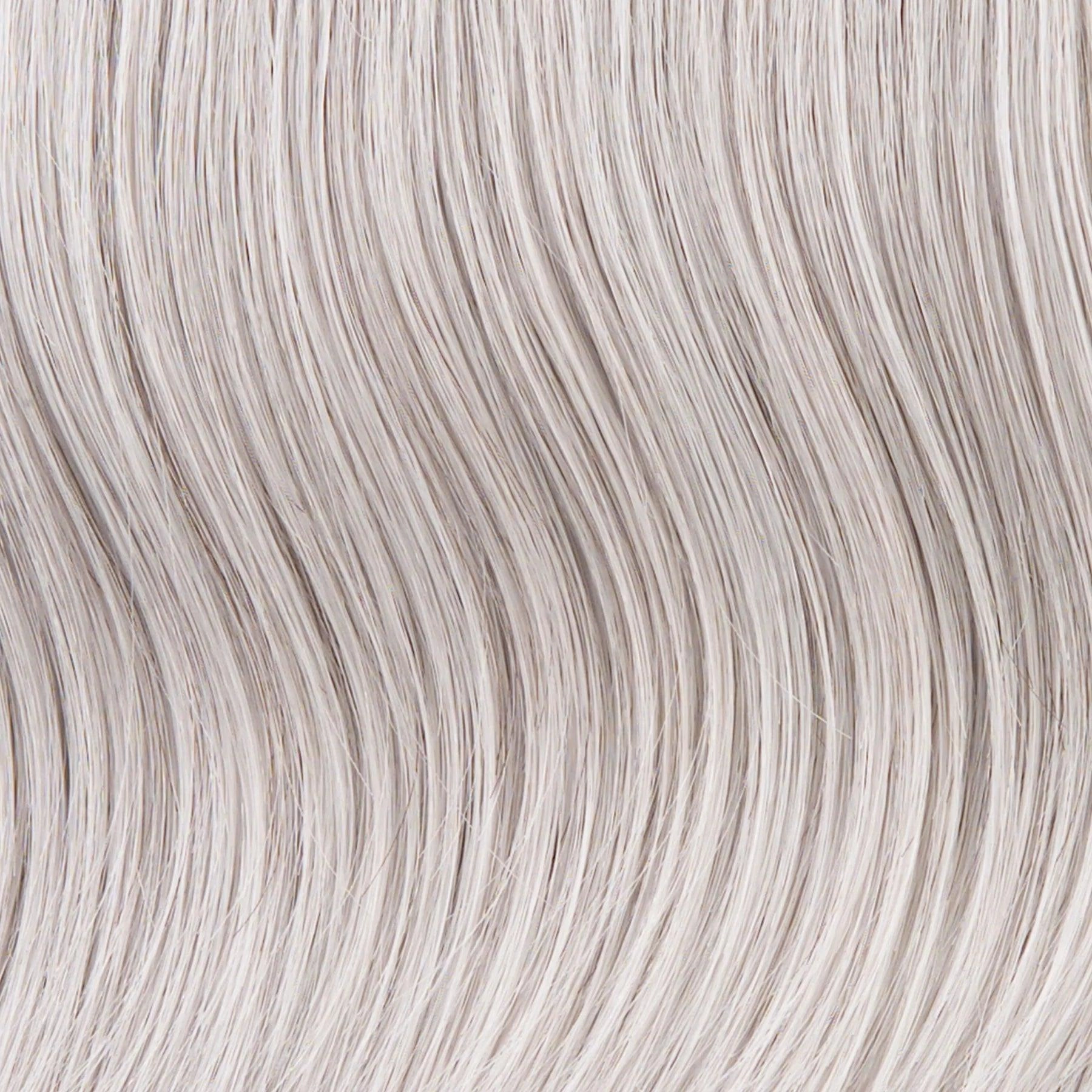 Perfection Wig by Toni Brattin | Heat Friendly Synthetic (Basic Cap)