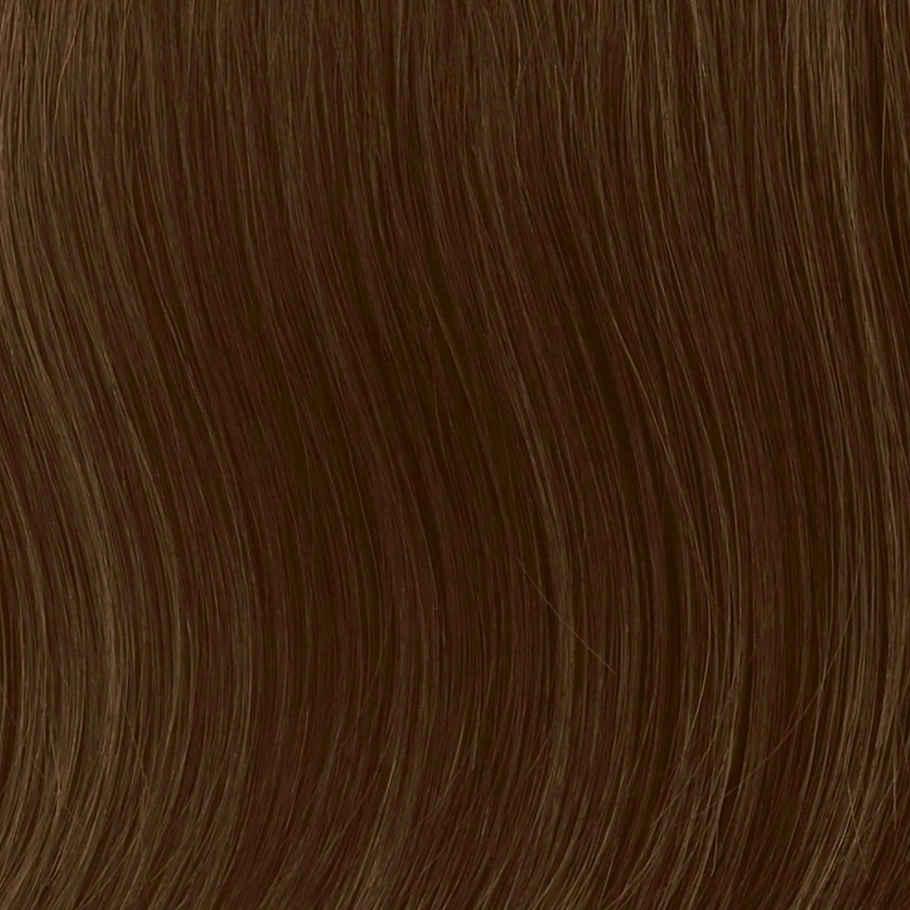 Perfection Wig by Toni Brattin | Heat Friendly Synthetic (Basic Cap)