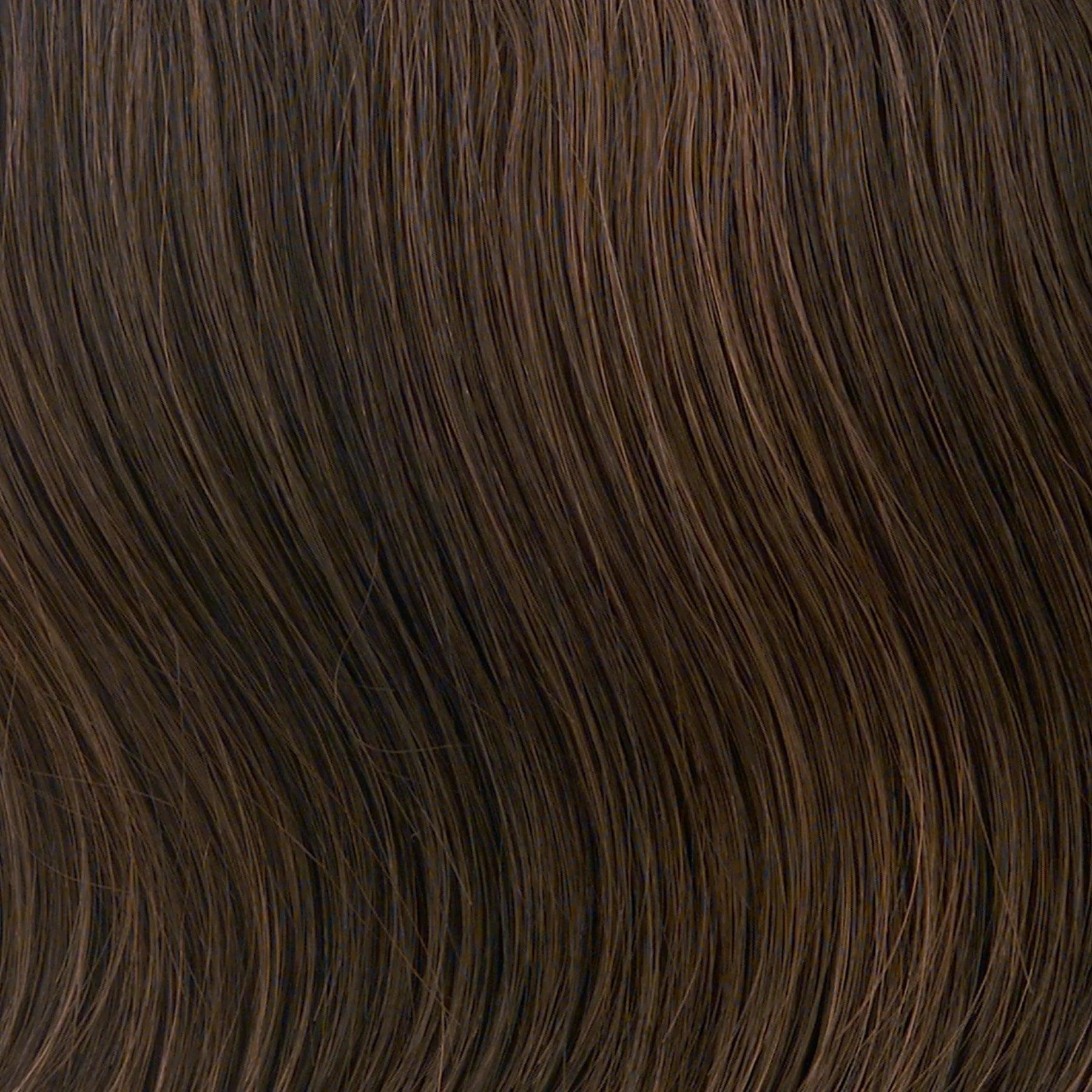 Perfection Wig by Toni Brattin | Heat Friendly Synthetic (Basic Cap)