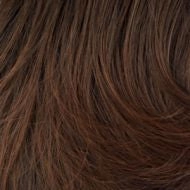 Perk wig - Gabor