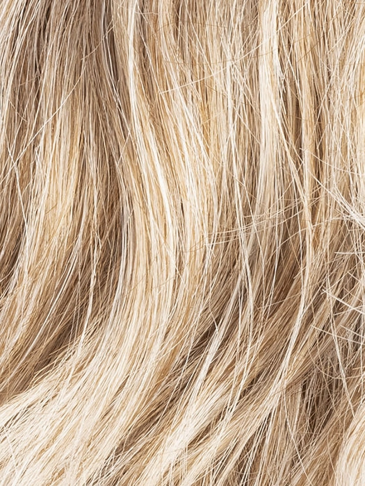 Perla Wig by Ellen Wille | Modixx | Synthetic Fiber