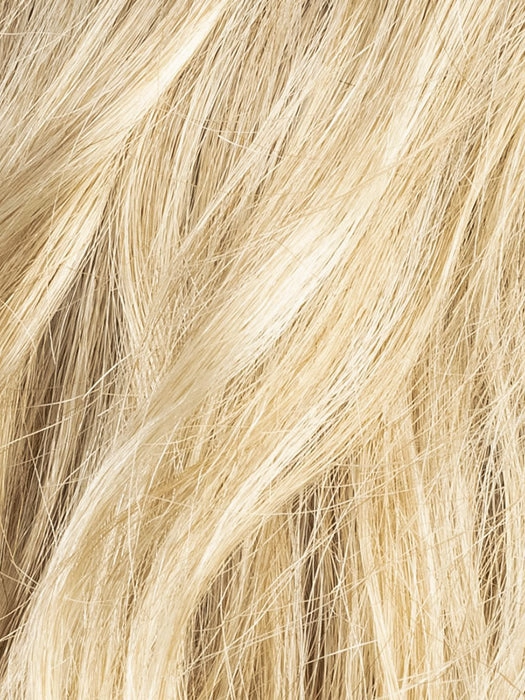 Perla Wig by Ellen Wille | Modixx | Synthetic Fiber