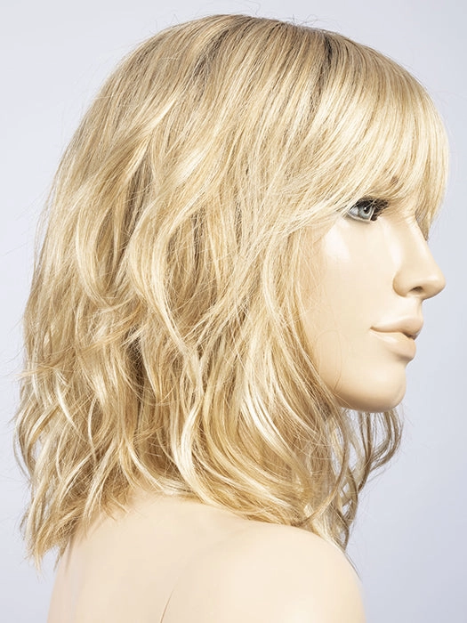 Perla Wig by Ellen Wille | Modixx | Synthetic Fiber
