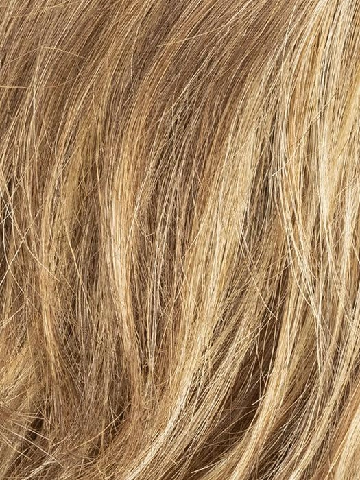 Perla Wig by Ellen Wille | Synthetic