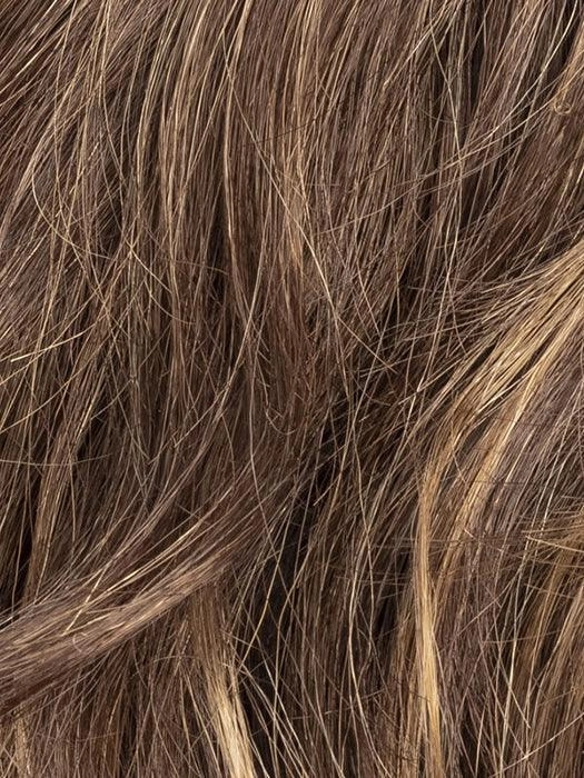 Perla Wig by Ellen Wille | Synthetic