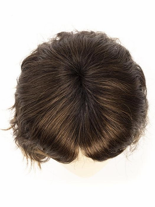 Perla Wig by Ellen Wille | Synthetic