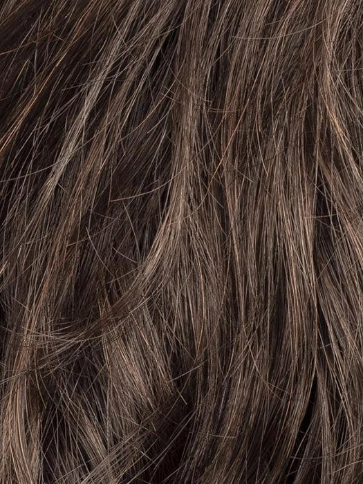 Perla Wig by Ellen Wille | Synthetic