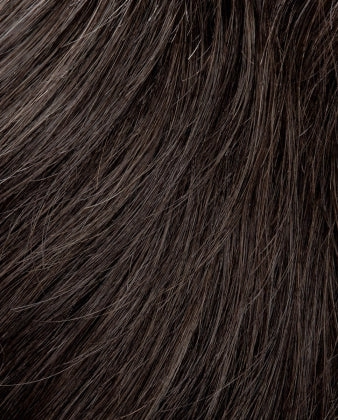 Perma Solid Toupee - Ellen Wille Men's Toupee Collection