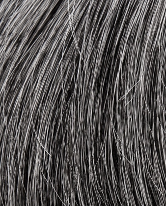 Perma Solid Toupee - Ellen Wille Men's Toupee Collection