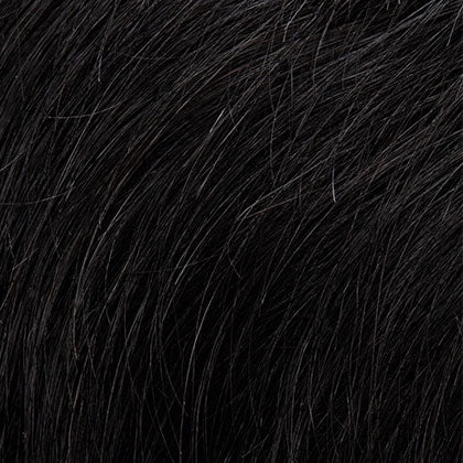 Perma Solid Toupee - Ellen Wille Men's Toupee Collection