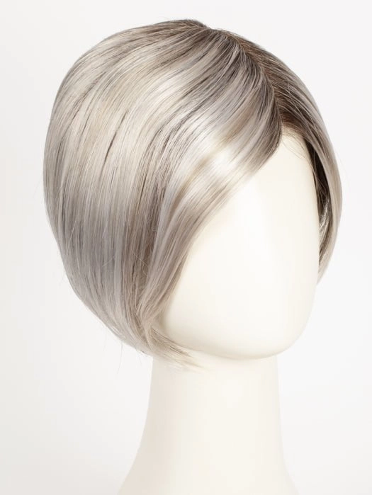 Perry | Synthetic Lace Front Wig