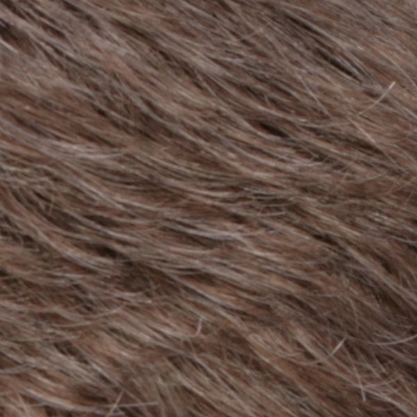 Petite Kate Wig by Estetica | Petite Cap | Synthetic Fiber Wig