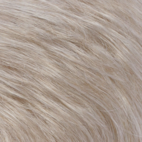 Petite Kate Wig by Estetica | Petite Cap | Synthetic Fiber Wig