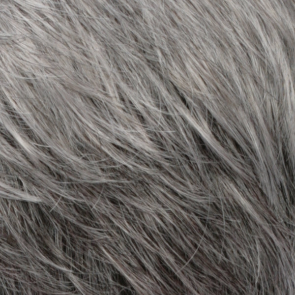 Petite Kate Wig by Estetica | Petite Cap | Synthetic Fiber Wig