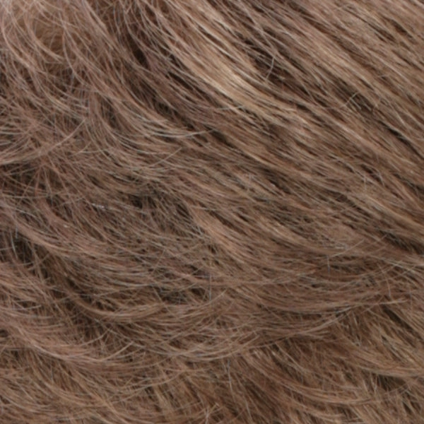 Petite Kate Wig by Estetica | Petite Cap | Synthetic Fiber Wig