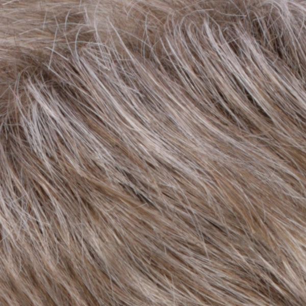 Petite Kate Wig by Estetica | Petite Cap | Synthetic Fiber Wig