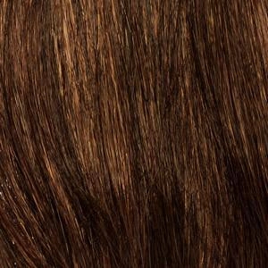 Petite Nadia Wig by Envy | Synthetic (Mono Part)