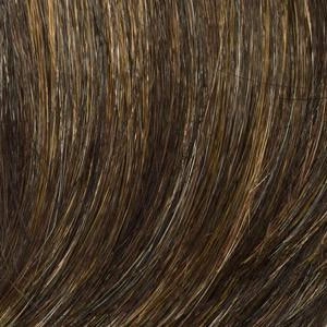 Petite Nadia Wig by Envy | Synthetic (Mono Part)