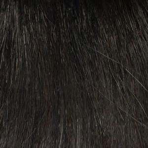 Petite Nadia Wig by Envy | Synthetic (Mono Part)