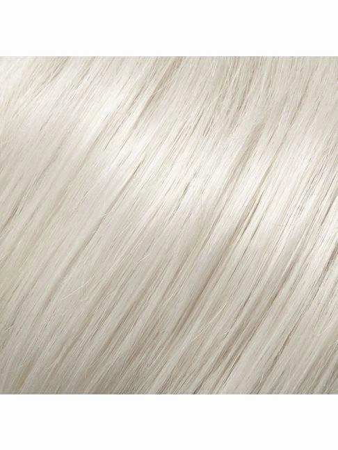 Petite Natalie Wig by Jon Renau | Synthetic (Open Cap)