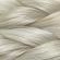 Petite Natalie Wig by Jon Renau | Synthetic (Open Cap)