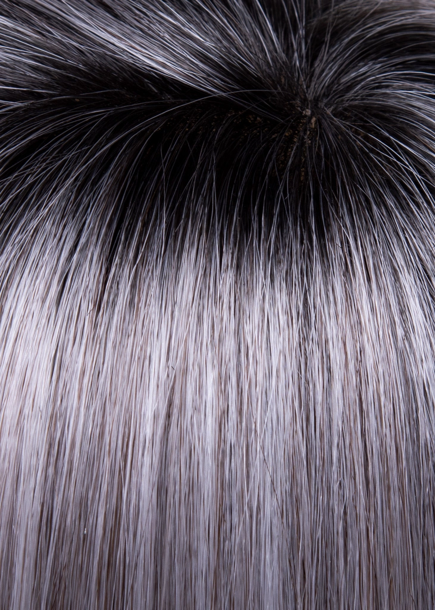Petite Paige Wig by Envy | Mono Part | Synthetic Fiber | Petite Cap
