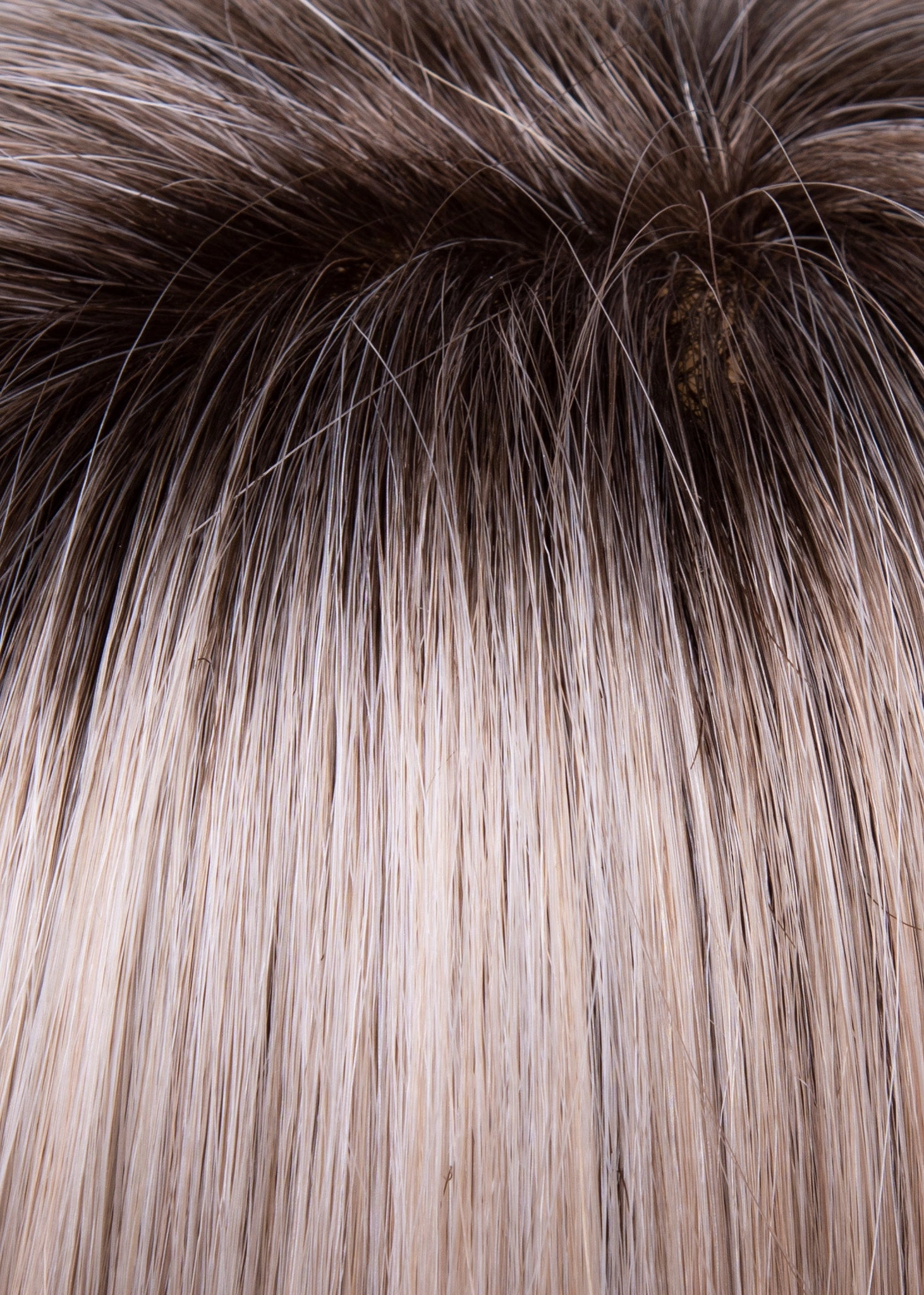 Petite Paige Wig by Envy | Mono Part | Synthetic Fiber | Petite Cap