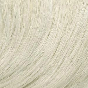 Petite Paige Wig by Envy | Synthetic (Mono Part)