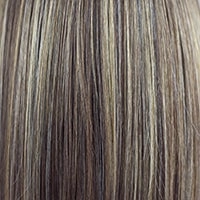 Petite Portia wig - The Orchid Collection