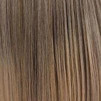 Petite Portia wig - The Orchid Collection