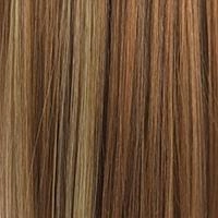 Petite Portia wig - The Orchid Collection