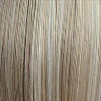 Petite Portia wig - The Orchid Collection