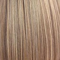 Petite Portia wig - The Orchid Collection
