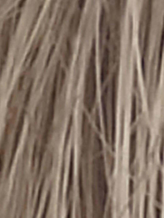 Piccolo | Synthetic Hairpieces (Draw String Bun)
