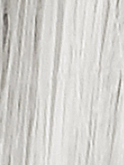 Piccolo | Synthetic Hairpieces (Draw String Bun)