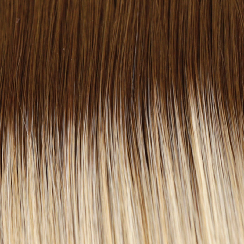 Picture Perfect Wig by TressAllure | Heat Friendly Synthetic