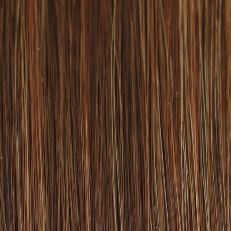 Picture Perfect Wig by TressAllure | Heat Friendly Synthetic