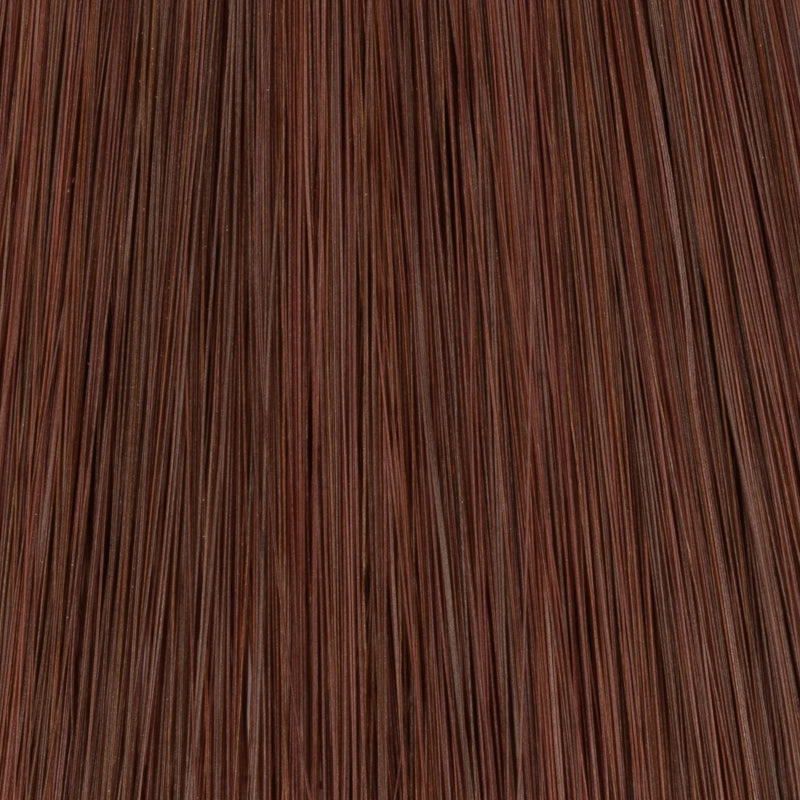 Picture Perfect Wig by TressAllure | Heat Friendly Synthetic